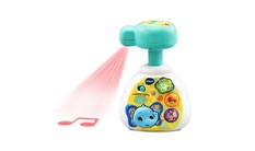 Learning Lights Sudsy Soap™